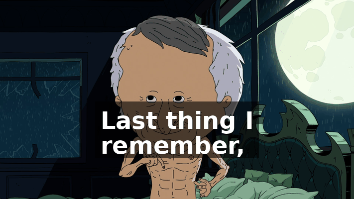 e40e6e92-5a57-479d-885f-0084fcb325bc.gif