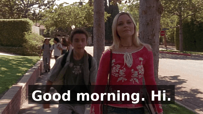 482156f2-35b1-41b6-b5ad-195bc8499d94.gif