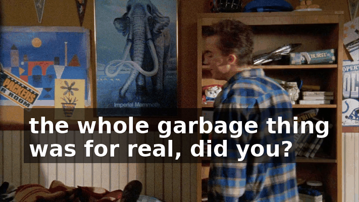 6b56b3ed-f834-48f7-8ca7-1d7dfb8efa76.gif