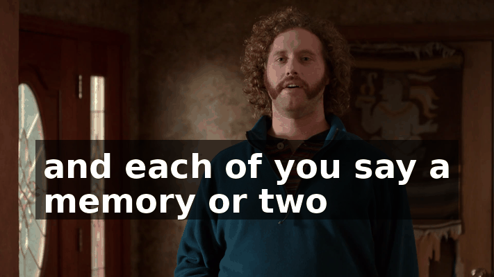 2c35a695-674f-4440-ad9b-572cd2fc4547.gif