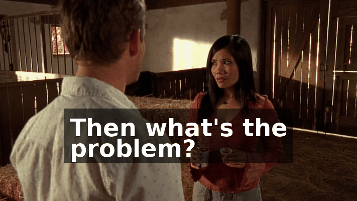 f79e0876-8633-43a7-91b9-738294528673.gif