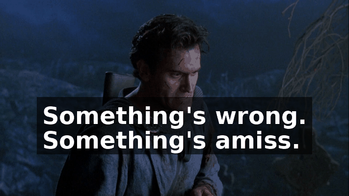 88710a60-bdb5-455a-9fb1-ead3fe0fe9a3.gif