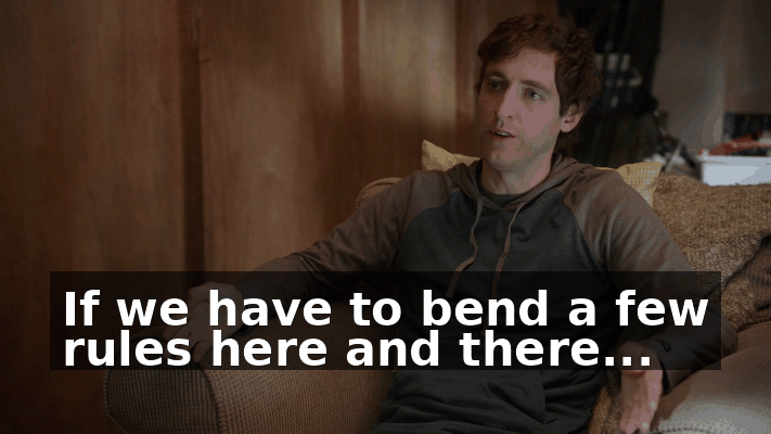 01f03899-004d-4bc0-b566-e78be89c2175.gif