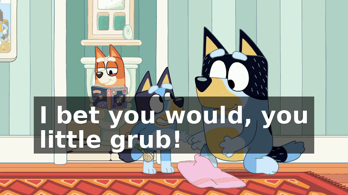 de889321-3409-46b6-bffa-2ef080a8ff87.gif