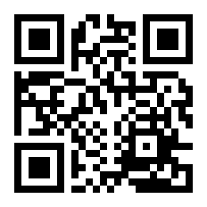 QR code for this GIF's share link