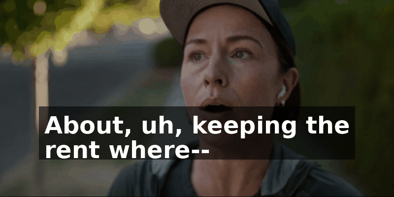 a598de55-5a81-4ab1-ae1b-2538c6bac484.gif