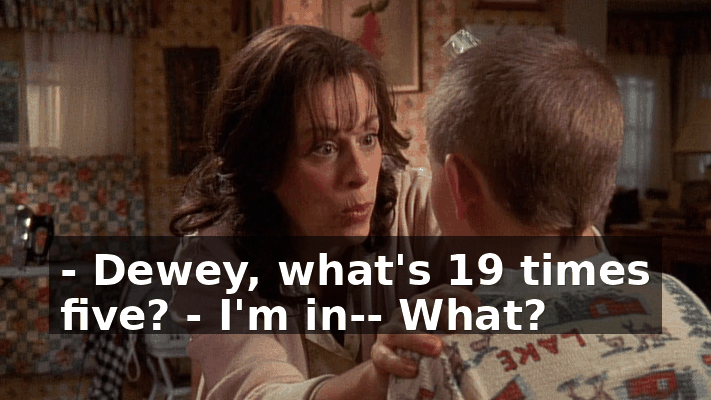 0bfae7a9-6c8f-465f-a290-185a4e175508.gif