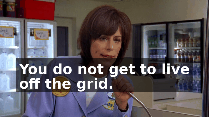 0987b7e8-0d6f-4b46-baa7-4f1e739e538e.gif