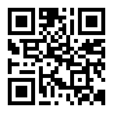 QR code for this GIF's share link