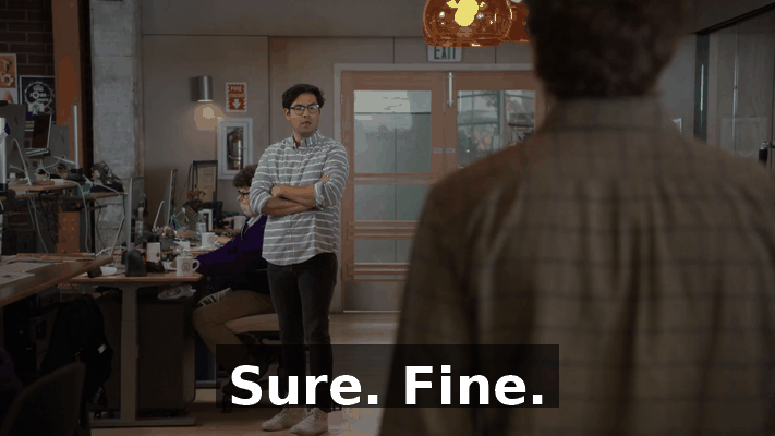 895d0b99-478d-40ae-a32b-bd1614ce5942.gif