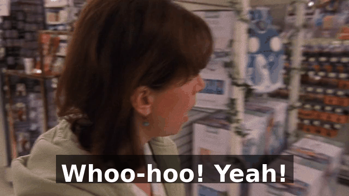 72b59445-0827-4de3-be63-9590bc547701.gif
