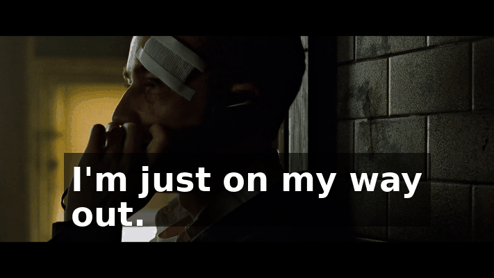 3e1f870a-46d8-4e03-ac00-01cadc5ebd9d.gif