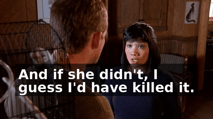 e1ea29fe-c12c-4264-85f9-008b1f238c8e.gif