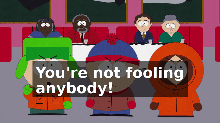 475186de-b445-466a-a8c2-54c567aa685d.gif