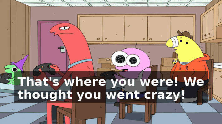 8201186a-9fe8-41b1-8d2c-3f02e07c333a.gif
