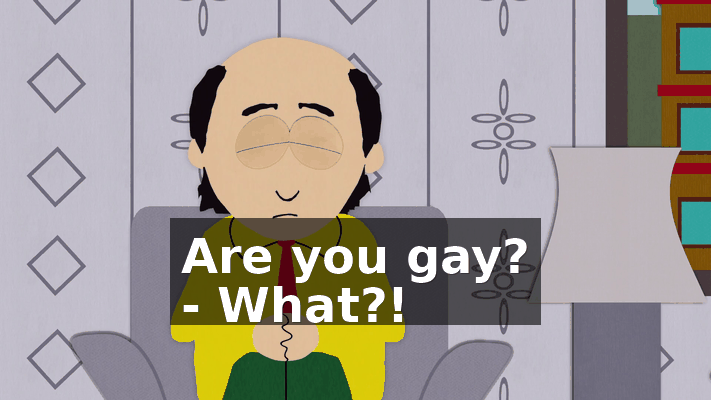 6439da27-65f5-4fa6-aedf-b5be08831501.gif