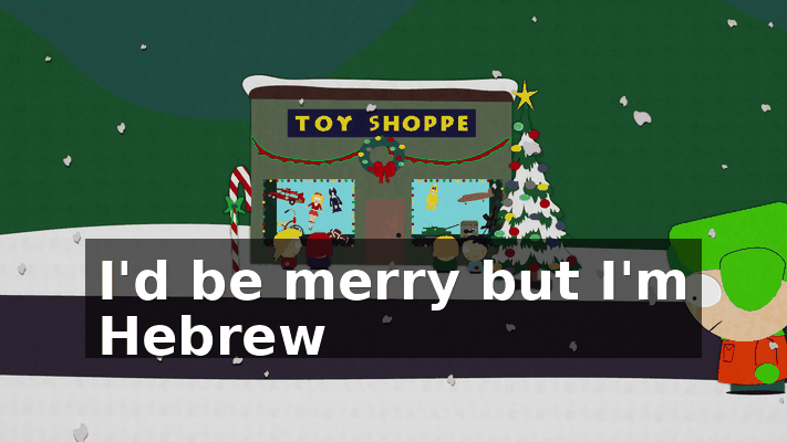 08547c7e-ad8f-48c7-879f-beaf1a629c1d.gif