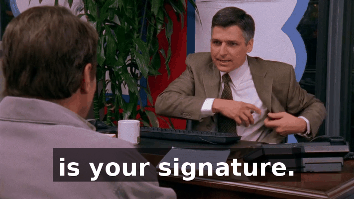 943969af-4e53-43bc-aed7-cfa46f53fecc.gif