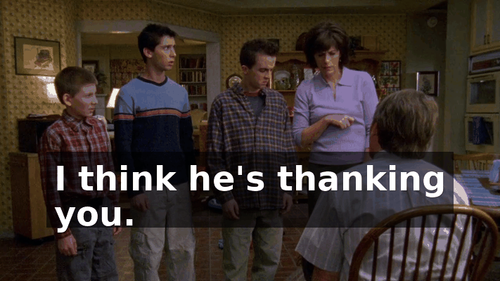 7e2937f6-c3e8-4451-a9f3-9c1c2e767222.gif