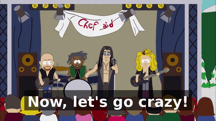 dc78bb51-7406-40a7-9a3a-705d0f29804b.gif