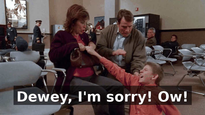 98c2cd64-630c-4c92-800f-c2e665e524c1.gif