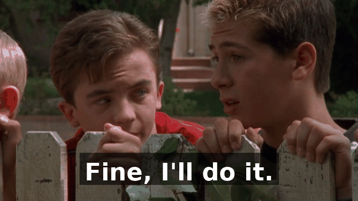 bfd52dfe-9617-4b13-acae-29d5ea0a26fb.gif