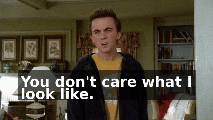 e094c763-ce3a-476b-91a1-c7f606783b5c.gif