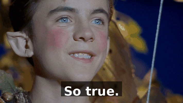35f9bff1-6a33-4798-a688-83a0f83262fb.gif