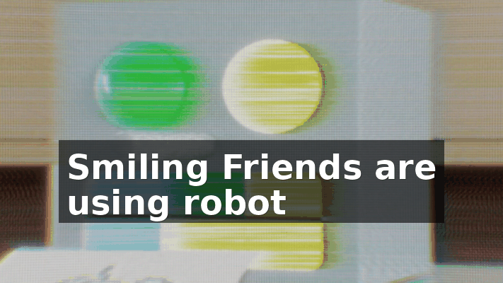 e4a01c33-74be-49ab-bf5a-eb1b1ef3c039.gif