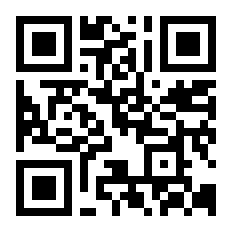 QR code for this GIF's share link