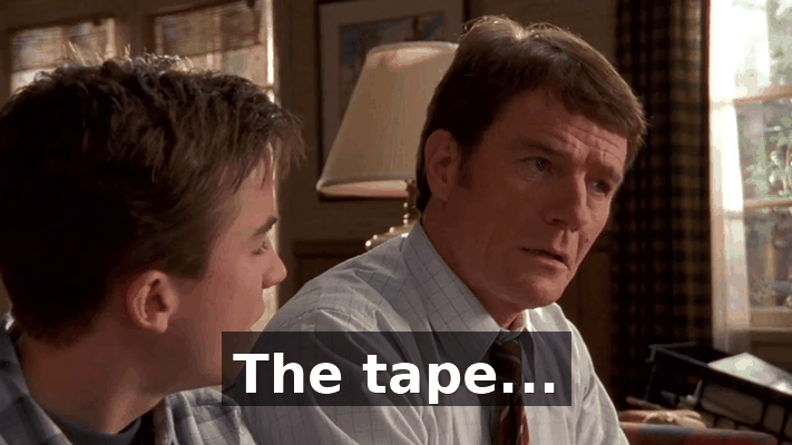 1ed87f53-a259-4b59-88d8-646a1e9c7561.gif