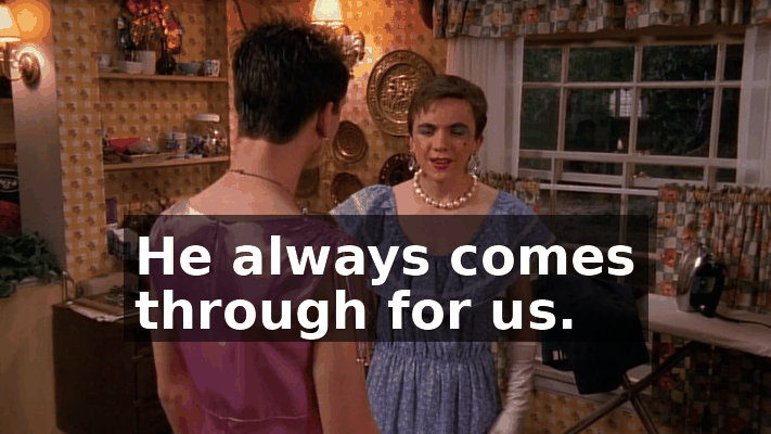 d65f80db-8879-4ac4-9cad-7b2b9a861313.gif