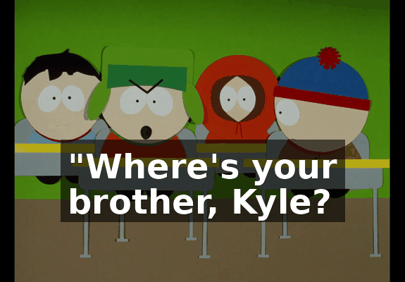9a4023a7-c8e8-473d-9e50-064bbf8d5f3b.gif