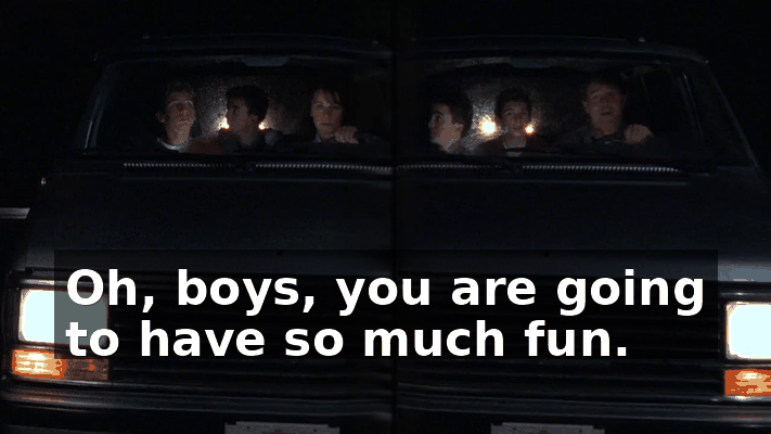 80780790-e85e-4ca0-ac01-0483b42358c2.gif