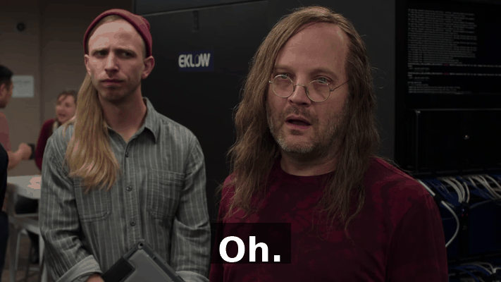 709ba835-5de3-4e4c-9ed6-d20472cd80d9.gif