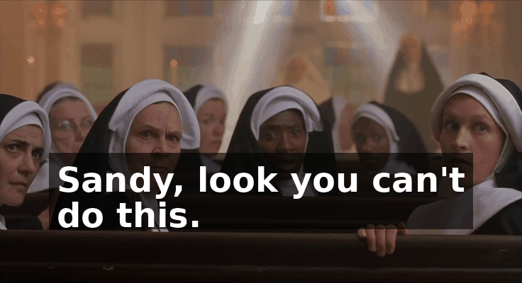 0c6c1c70-b896-49c3-9dc3-c90ebec482bd.gif