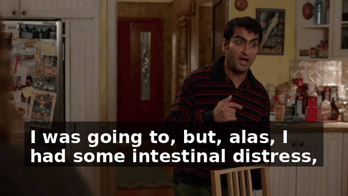 a0b03502-ce98-4721-9dc0-96446a649412.gif