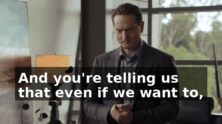7524a62c-c288-4a89-90b0-f2865199c18c.gif