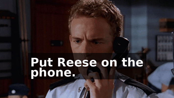 997f348a-551f-4016-b586-bf85b31aa32c.gif