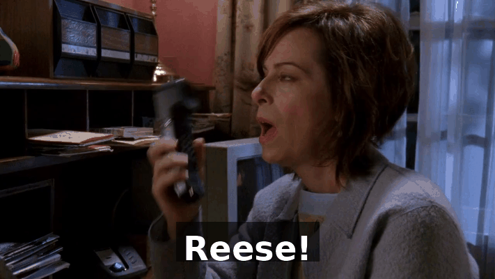 c0cba0a3-7556-45df-ae70-13d1cc5b427d.gif