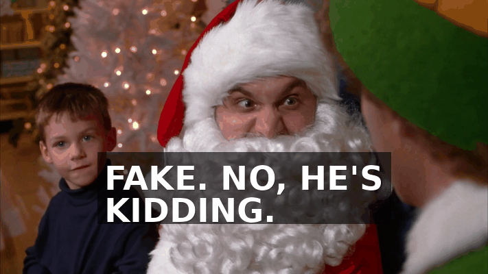 a872577f-1472-4cb7-a99c-ee67464cef98.gif
