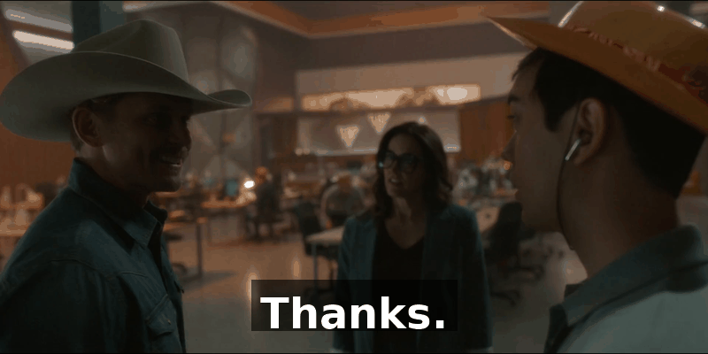 33ae90b6-c04f-4ae3-8633-6e5e1b484b84.gif