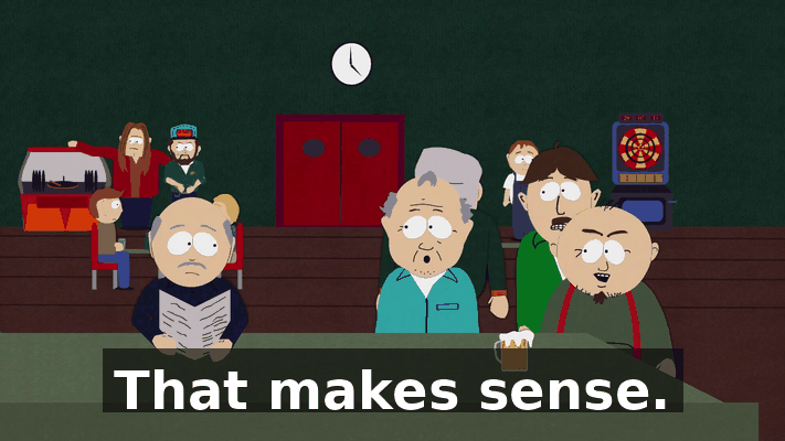 74bbb6d0-027e-4d96-b7d2-4c41201ccde8.gif