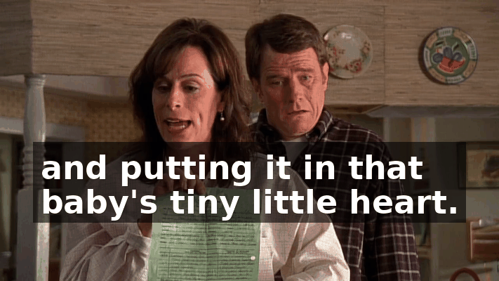 6fe13154-dcd9-47de-b79a-65b43f28b8b3.gif