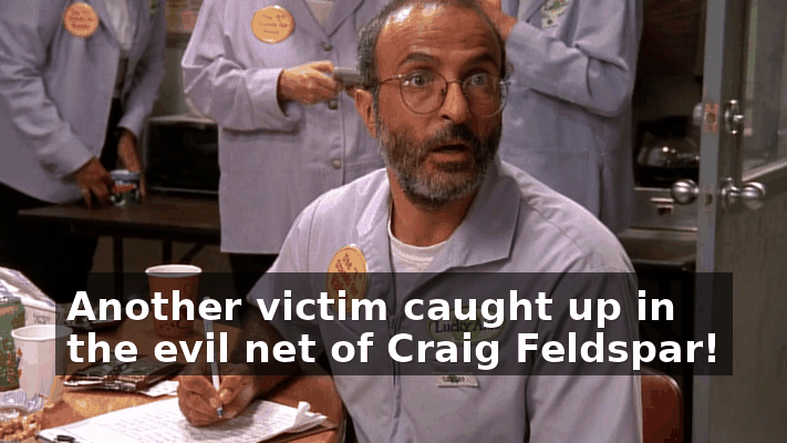 95ca0a55-ff9c-4390-a6cd-50f3c254cdfb.gif