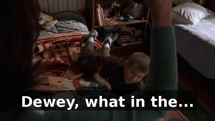 d174b467-36af-49a1-ad26-ccf8d89ecc76.gif