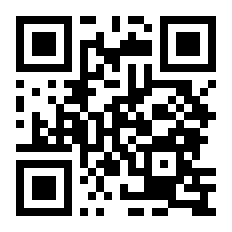 QR code for this GIF's share link