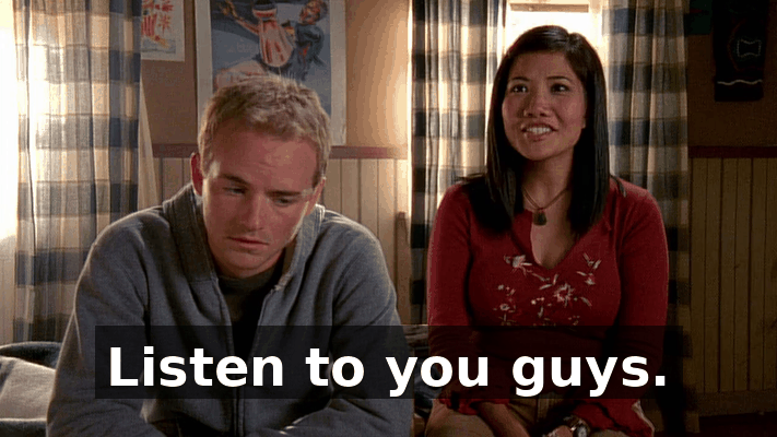 e6b5557c-ad4e-450b-8682-c487912c70e4.gif