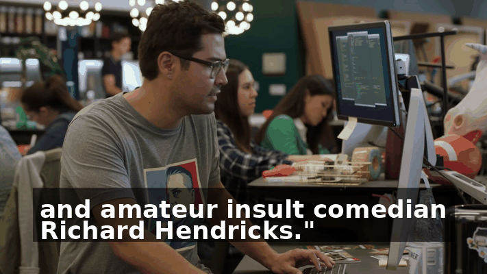 29c730a0-d049-43ae-b20b-bd7f8f967866.gif