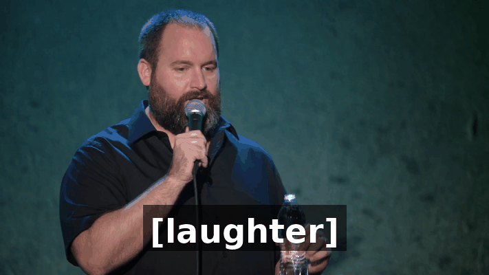 99497a69-aff0-4c45-9a7b-05d6a5735c87.gif